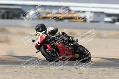 media/Apr-18-2025-CVMA Friday Practice (Fri) [[88baa45499]]/Racer 3/Session 5 (Turn 14 Tip In)/